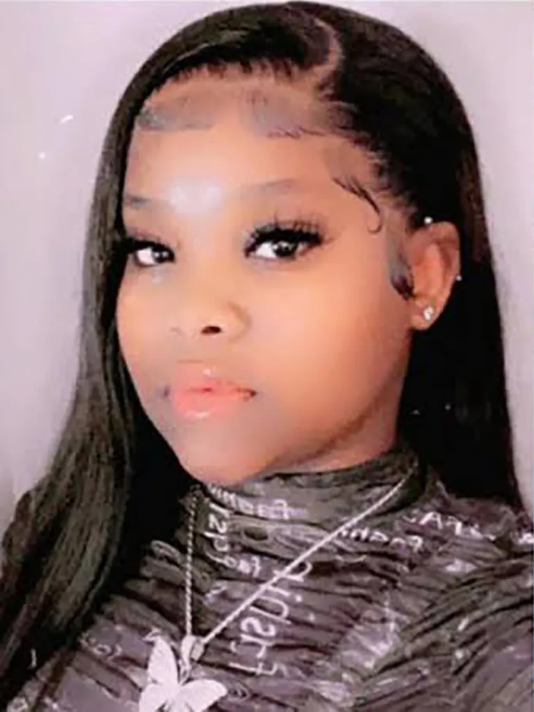 Massania Malcolm