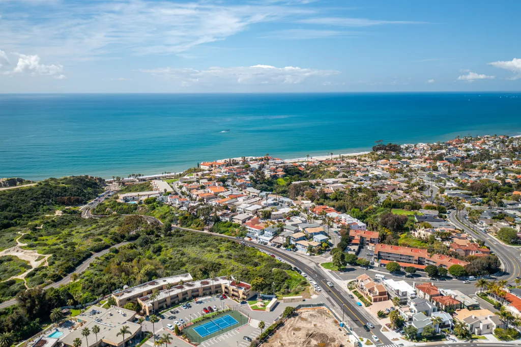 San Clemente residents are fighting back against the massive HOA assessment.