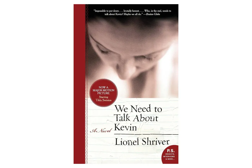 Book cover of