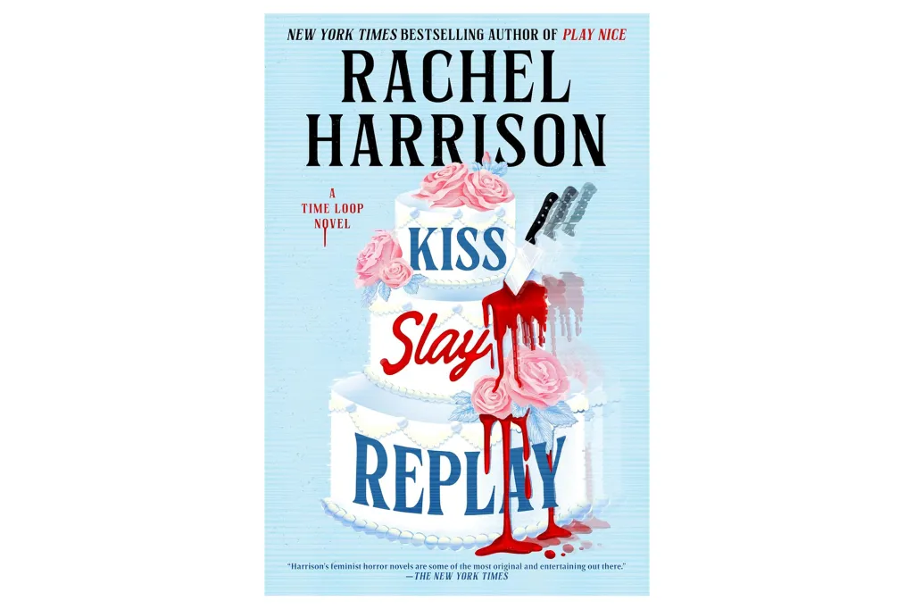 Book cover for