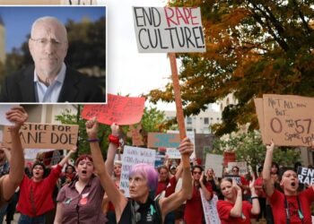 Cornell president pressed by angry faculty members frustrated by his handling of gang rape case