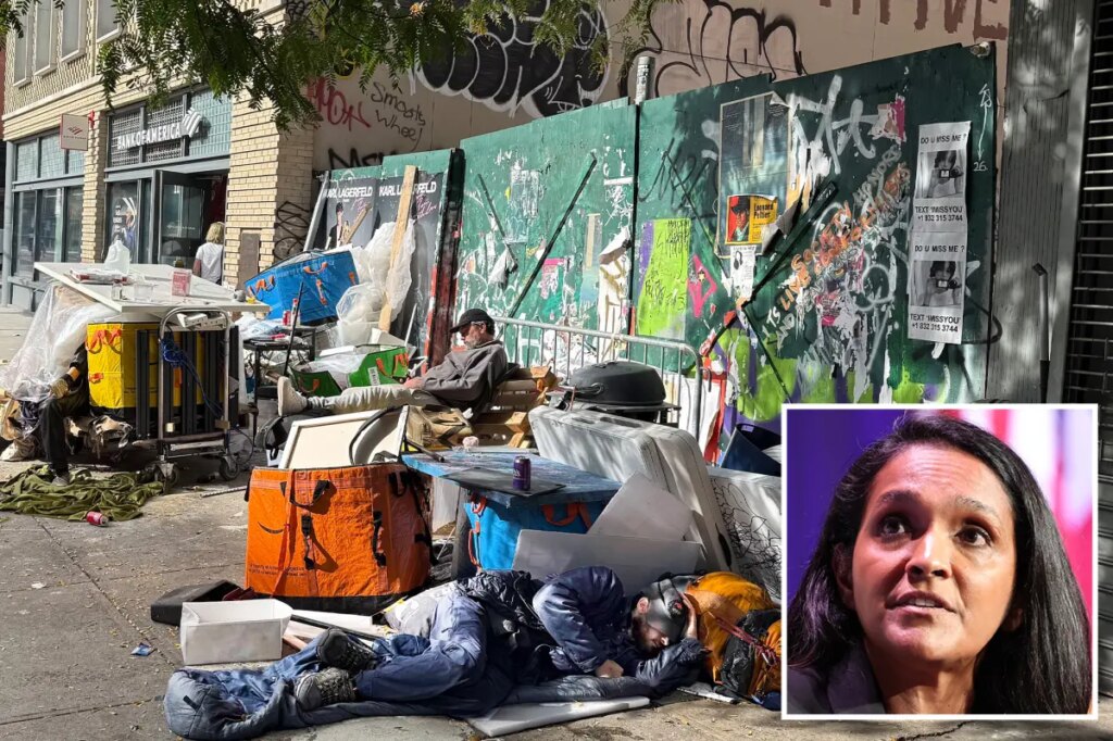 What kind of lunatic violence will it take to get public officials to prioritize kids’ safety?