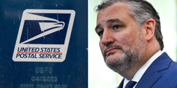 GOP Sens. Ted Cruz, Susan Collins join growing list of targets of suspicious ‘white powder’ mailings