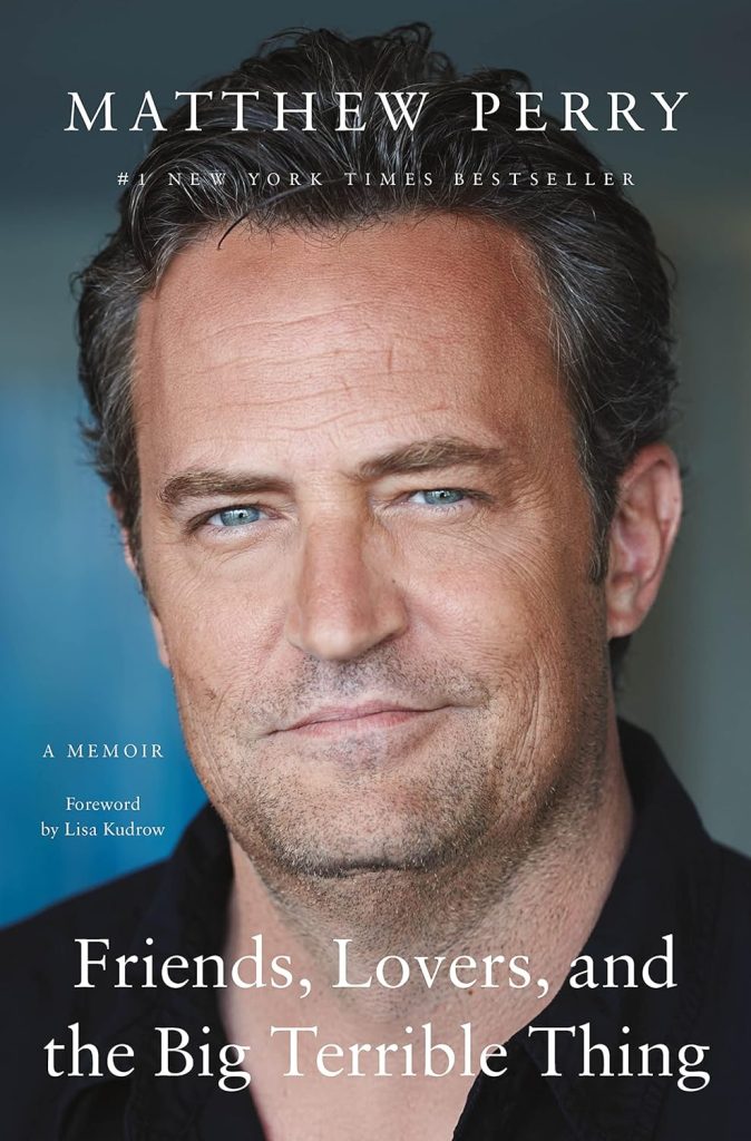 Book cover for 