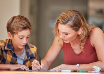 Feds put California school districts’ ‘TMI’ student questionnaires on notice