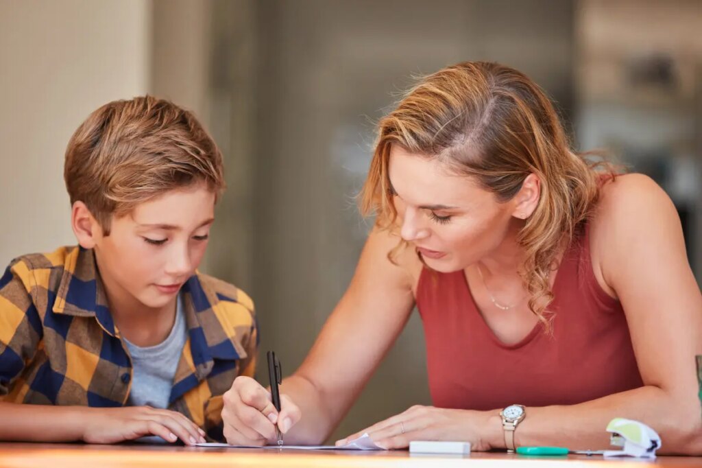 Feds put California school districts’ ‘TMI’ student questionnaires on notice