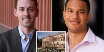California’s top professors reveal how AI has revolutionized classes, massive pitfalls: ‘Shoving it down our throats’