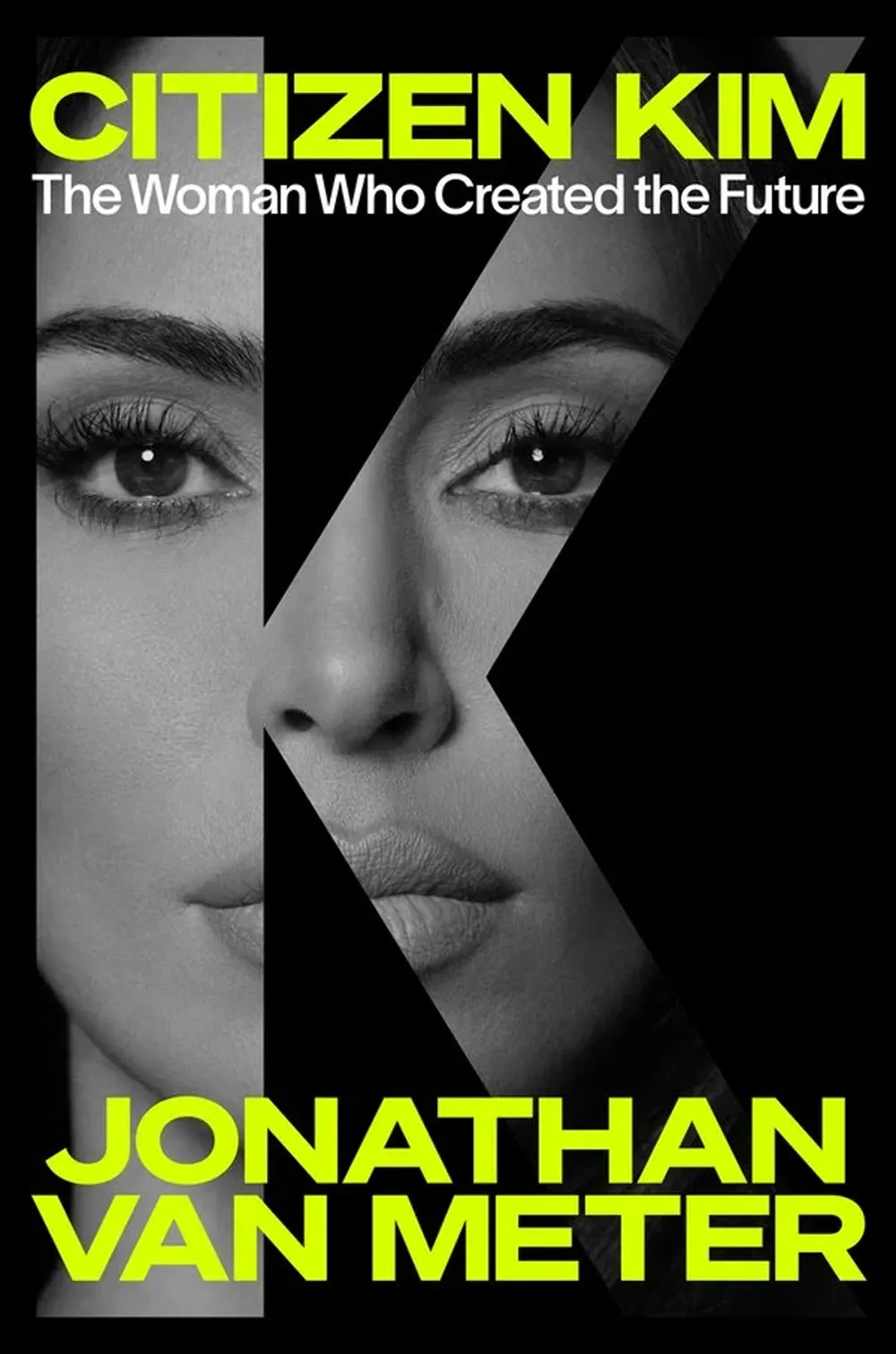 Book cover for 