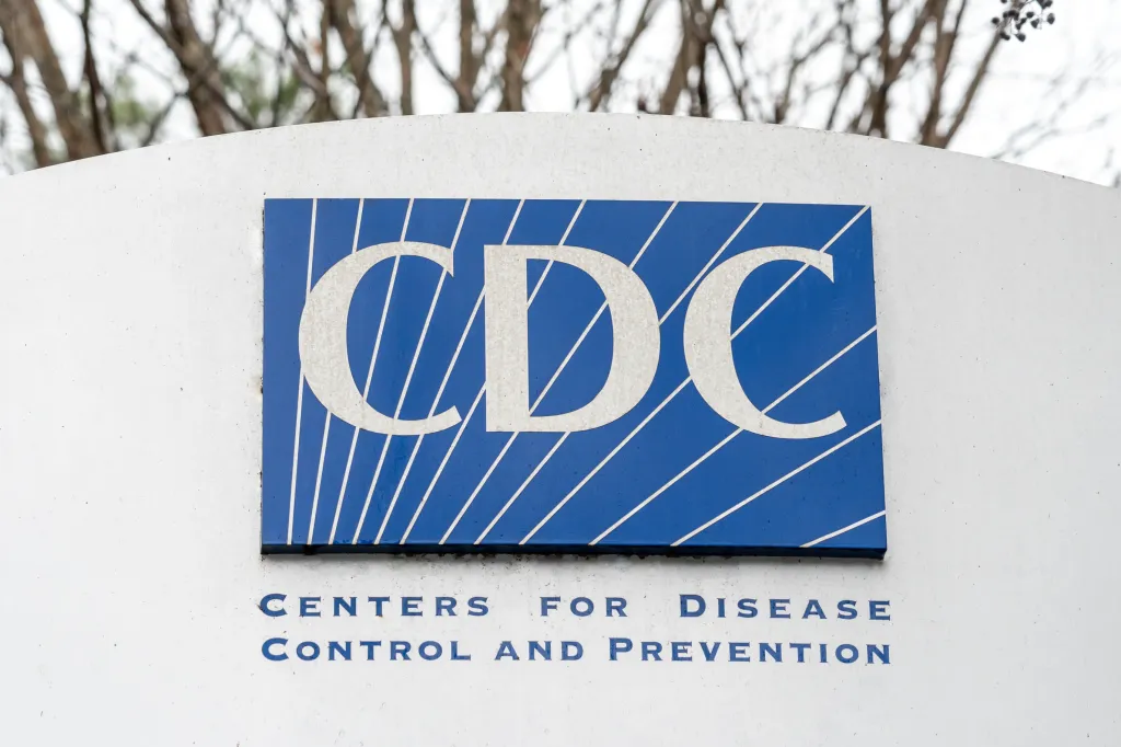 Airlines are asking the CDC to delay a Nov. 3 Ebola rule requiring US-bound flyers to confirm they haven't visited the DRC in 21 days.
