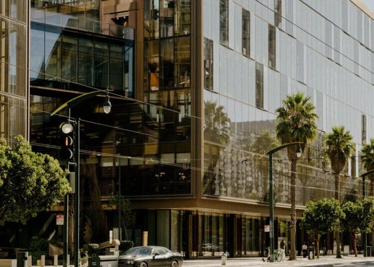 OpenAI Engineer Who Is Charged With Planting Bug Advised Saudis