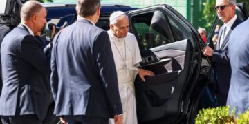 Papal Premonitions and a Pontiff’s Two Paths