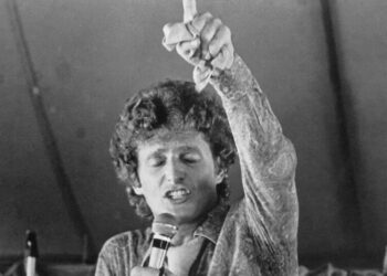 As a Child Evangelist, He Roused the Faithful. Later He Exposed the Con.