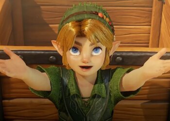15 Zelda Ocarina of Time Remake Features and Changes Revealed