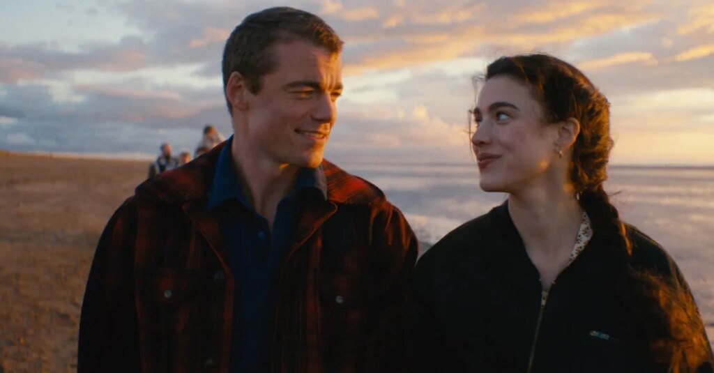 ‘Love of Your Life’ Review: Living Through Heartbreak