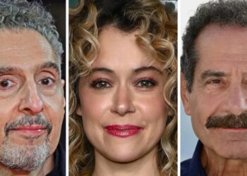 ‘Rhinoceros’ Comes to Broadway as ‘The Full Monty’ Is Postponed