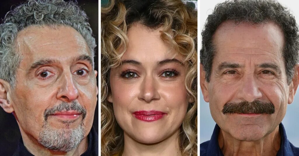 ‘Rhinoceros’ Comes to Broadway as ‘The Full Monty’ Is Postponed