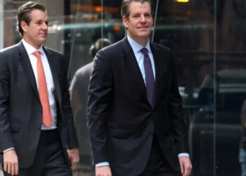 Judge Refuses to Reverse Penalties Against Crypto Firm With Ties to Trump Family