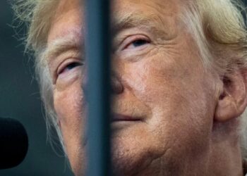 Trump’s Deal With Russia Inflames War He Vowed to Swiftly End
