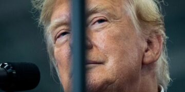 Trump’s Deal With Russia Inflames War He Vowed to Swiftly End