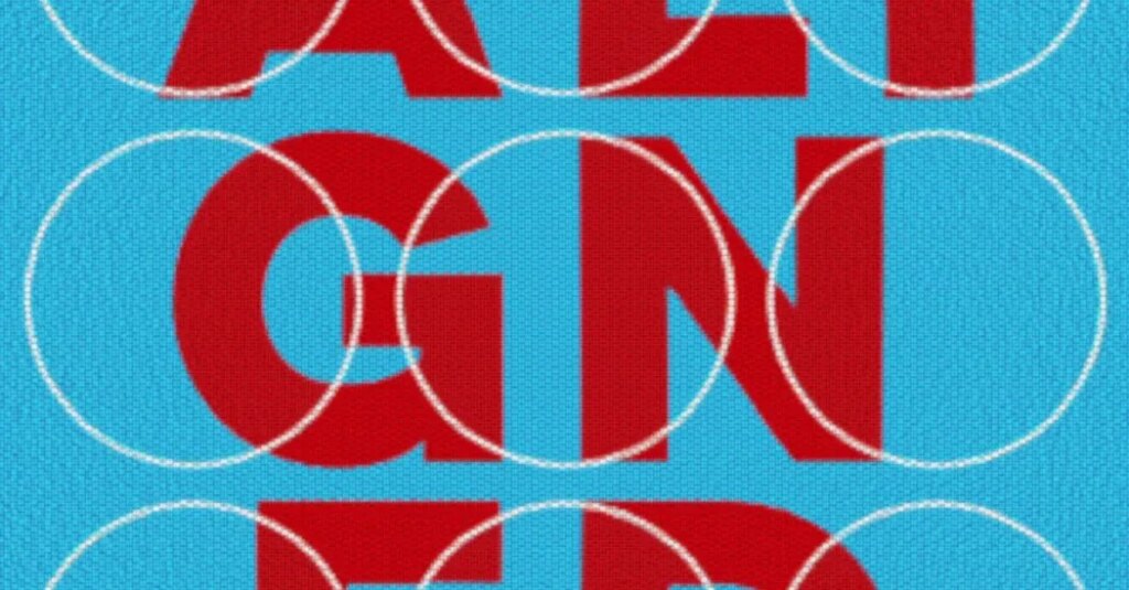 Get ‘Aligned’ or Get Out of the Way