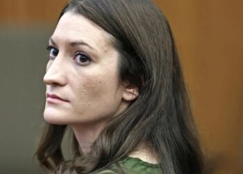 Clancy Trial’s Holdout Juror Says That the Defendant Was ‘Methodical’