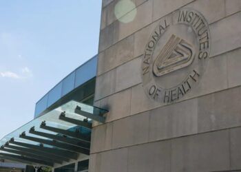 N.I.H. Hospital Board Rebukes Kennedy Over New Vaccine Injury Clinic