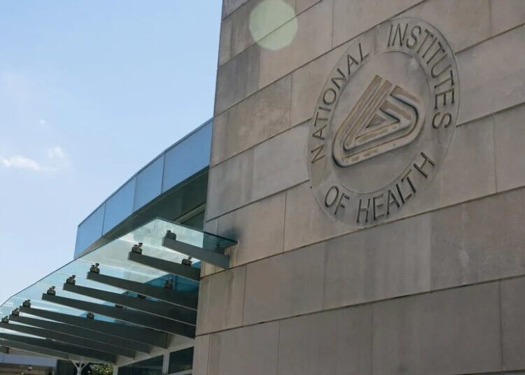N.I.H. Hospital Board Rebukes Kennedy Over New Vaccine Injury Clinic