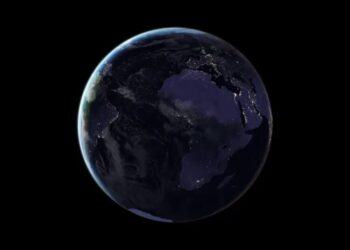 The Leap Second Has Been Canceled