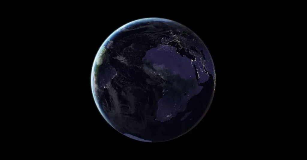 The Leap Second Has Been Canceled
