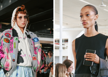 Which Designers Should Go Where?