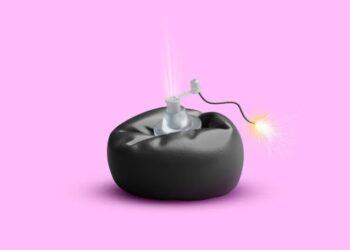 3 Tools to Help Keep Your Anger in Check