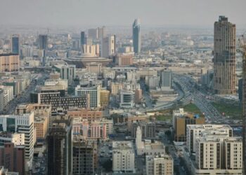 Saudi Arabia’s Flagship Events at Risk as Houthis Strike at Heart of Kingdom