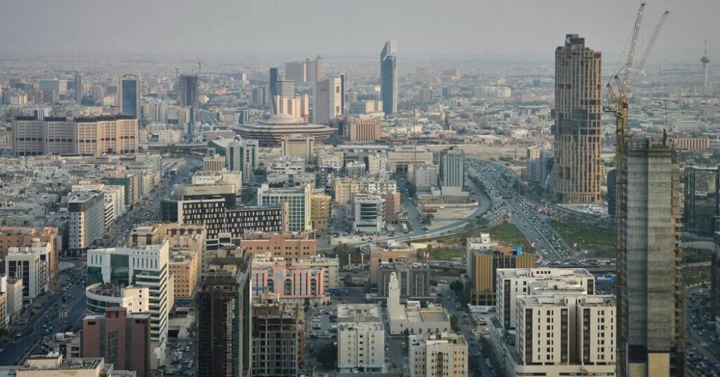 Saudi Arabia’s Flagship Events at Risk as Houthis Strike at Heart of Kingdom