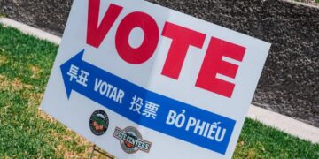 California Says Government System for Identifying Noncitizens Is Sloppy