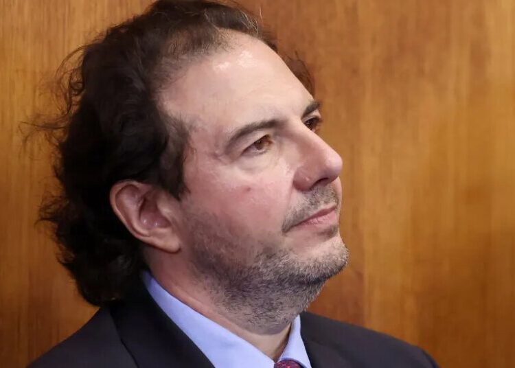 M.I.T. Scientist Wins $6 Million in Sexual Harassment Defamation Suit