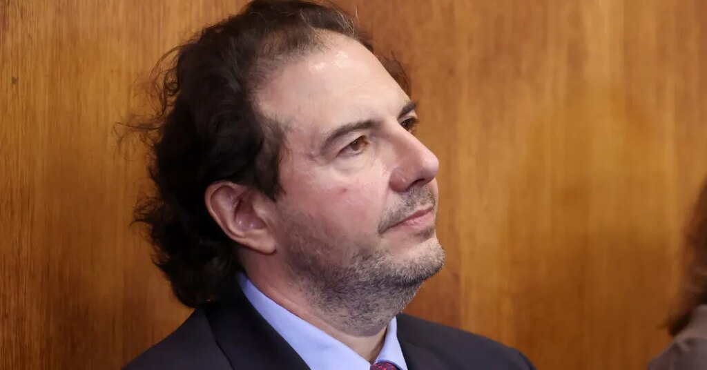 M.I.T. Scientist Wins $6 Million in Sexual Harassment Defamation Suit