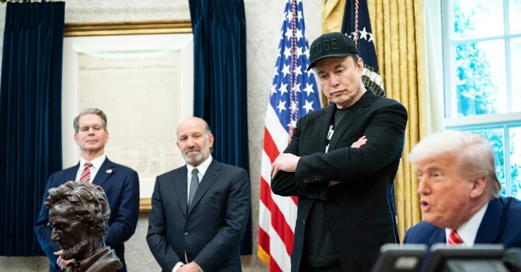 Problem Of The Environment Avalanche of G.O.P. Cash Keeps the Party Competitive Despite Its ...