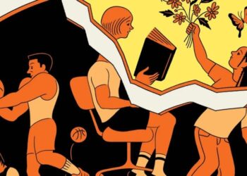 Fraternities Can Change. This Is How.