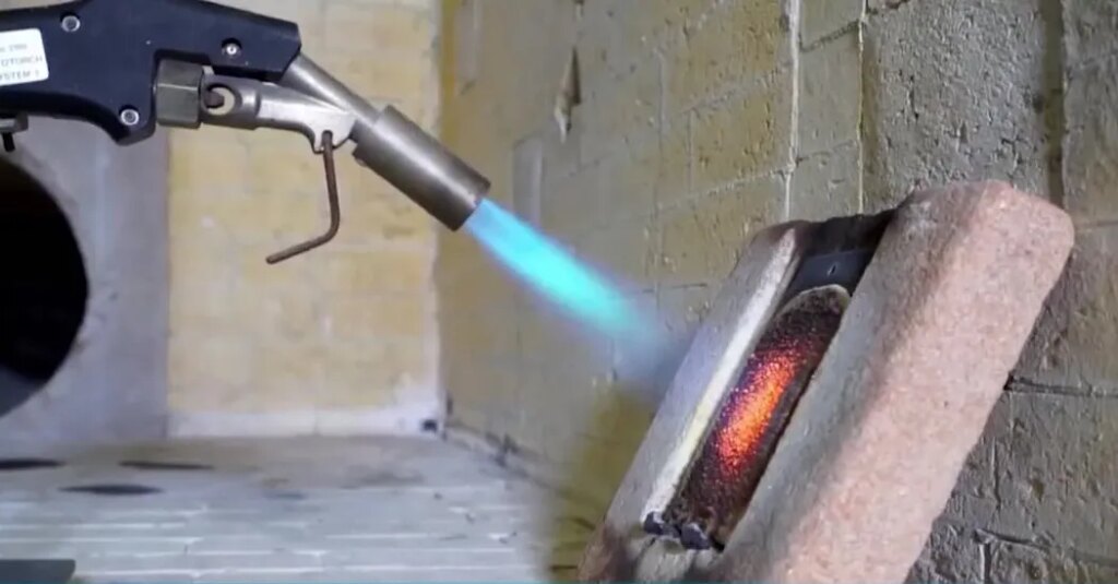 Gray Paint Has Never Had It as Good as in the A.I. Boom