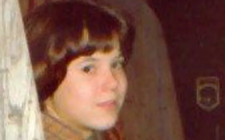 Man Gets Life Sentence for Strangling 15-Year-Old Girl in San Francisco in 1978