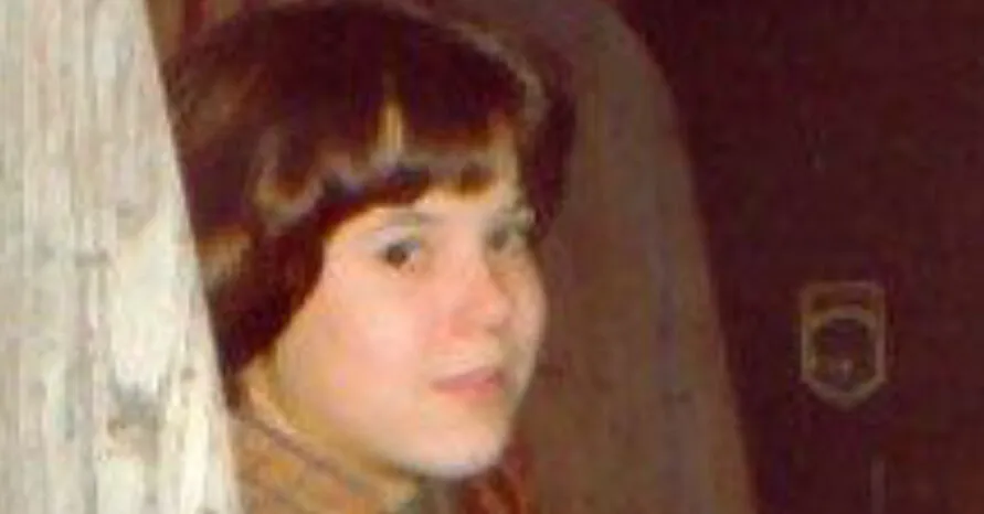 Man Gets Life Sentence for Strangling 15-Year-Old Girl in San Francisco in 1978