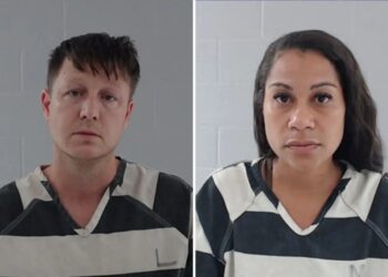 Prominent Christian authors who wrote about forgiveness face child abuse charges