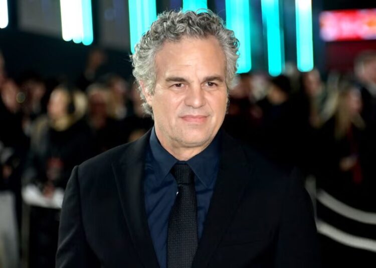 Mark Ruffalo Bemoans Paramount Getting Approval for Warner Bros. Merger: ‘An Incredibly Disappointing Outcome’