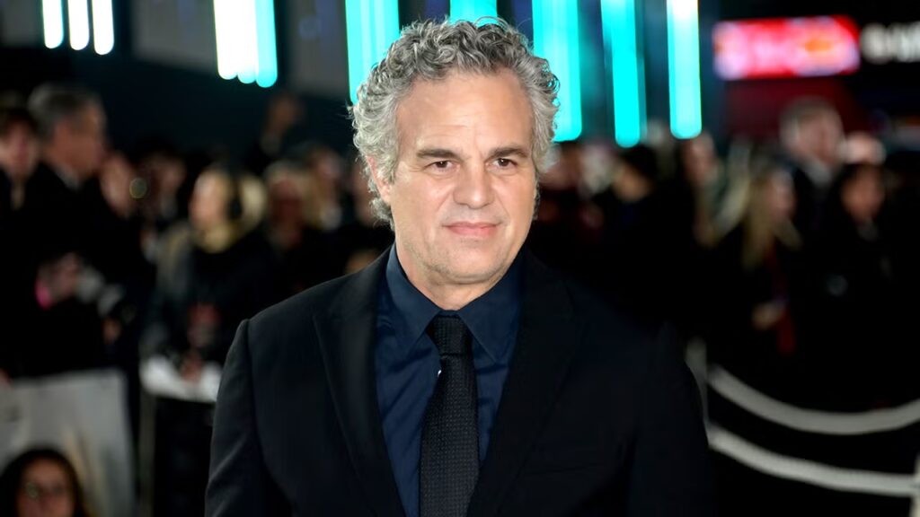 Mark Ruffalo Bemoans Paramount Getting Approval for Warner Bros. Merger: ‘An Incredibly Disappointing Outcome’