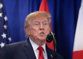 ‘Americans should worry’: Ex-CIA officer sounds alarm as Trump guts vital safeguard