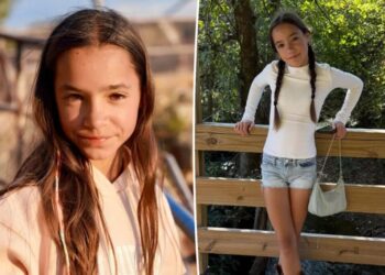 Chad Lowe’s daughter Fiona was ‘very well-liked’ in community as family mourns tragic death