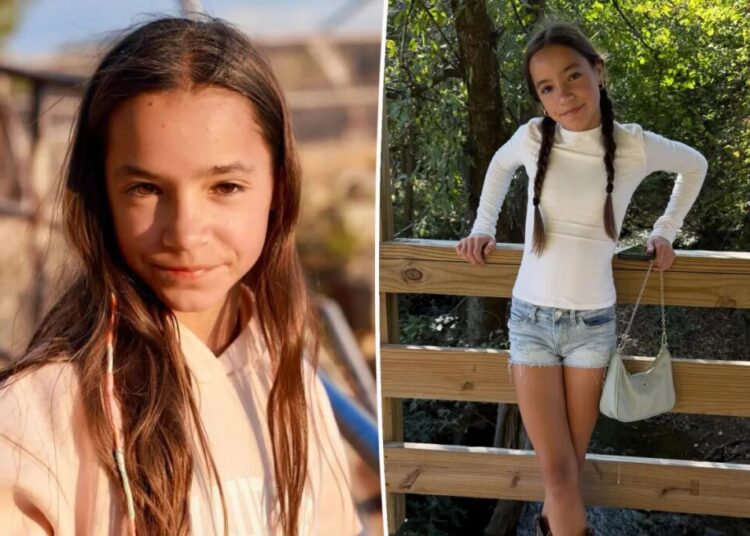 Chad Lowe’s daughter Fiona was ‘very well-liked’ in community as family mourns tragic death