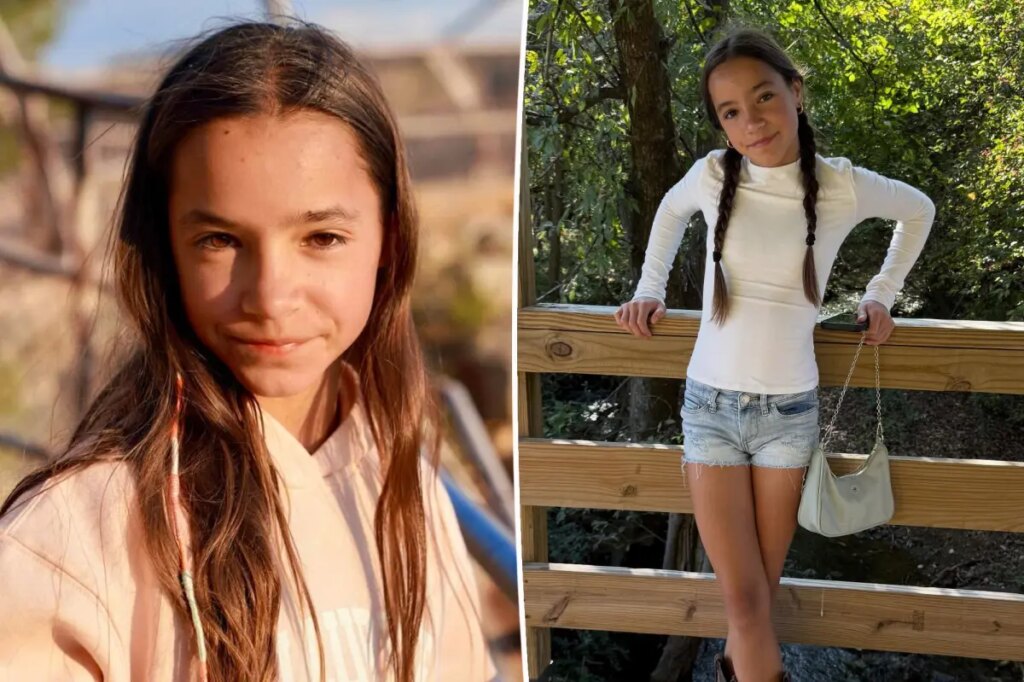 Chad Lowe’s daughter Fiona was ‘very well-liked’ in community as family mourns tragic death