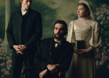 Zoe Kazan’s ‘East of Eden’ centers Steinbeck’s dynamic Cathy with an impressive Florence Pugh