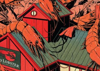 The real story behind Red Lobster’s $20 Ultimate Endless Shrimp fiasco: How an American seafood icon lost its way
